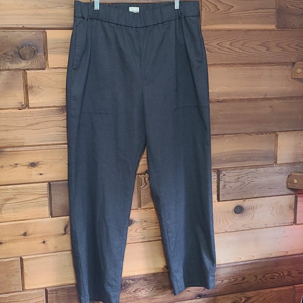 Wilfred Free Caroline Pant